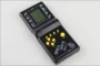 Tetris game console cầm tay 70 sau 80 sau 90 thời thơ ấu thời thơ ấu hoài cổ đồ chơi kỷ niệm cổ điển quà tặng cho trẻ em máy chơi game cầm tay x9