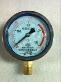 楃 楃 洿阌 洿阌 € € 鏉 窞浠 窞浠 窞浠 窞浠  窞浠 窞浠  镙 镙 镙 镙 镙 娌 娌 娌 娌 帇 锷涜 〃 鐪熺 ㄨ ㄨ € € € € € € € € £ € € € € Евро € € €