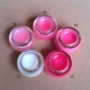 Alpha Crystal Shiny Pink Lip Gloss Lip nude nude Jelly Môi dưỡng ẩm giữ ẩm cho môi chính hãng 	son bóng không màu giá rẻ	