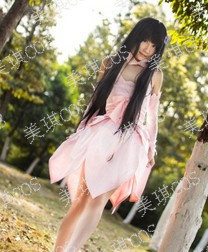 taobao agent Clothing, sword, cosplay