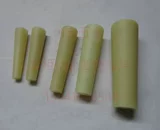 Скачанная трубка Сьюченовая головка, блокирующая трубчатая трубка, конденсаторная конденсаторная трубка, заблокированная вздутая пробирная труба.