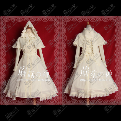 taobao agent Spring dress, trench coat, clothing, cosplay