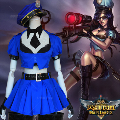 taobao agent Heroes, clothing, new collection, cosplay