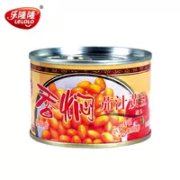 Специальное предложение вкусное блюдо по питанию, ароматный соевый соус Loon Loon