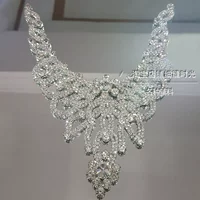 Алмаз, свадебное платье, одежда, украшение с аксессуарами, аксессуар, «сделай сам»