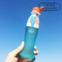 Moschino Mosicino Giấc Mơ Tình Yêu I Love Love Tình Yêu Nữ Nước Hoa 50 100 ml Chính Hãng nước hoa blue chanel