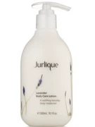 Mất! Dung dịch chăm sóc cơ thể hoa oải hương Jurlique 200900 tuyệt đẹp 300ml đến 15 tháng 5