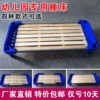 Товары от 玩具精品屋