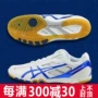 ASICS yaseshi giày bóng bàn đào tạo giày TPA327 giày của nam giới giày của phụ nữ chuyên nghiệp giày bóng bàn giày thể thao giày sneaker nike