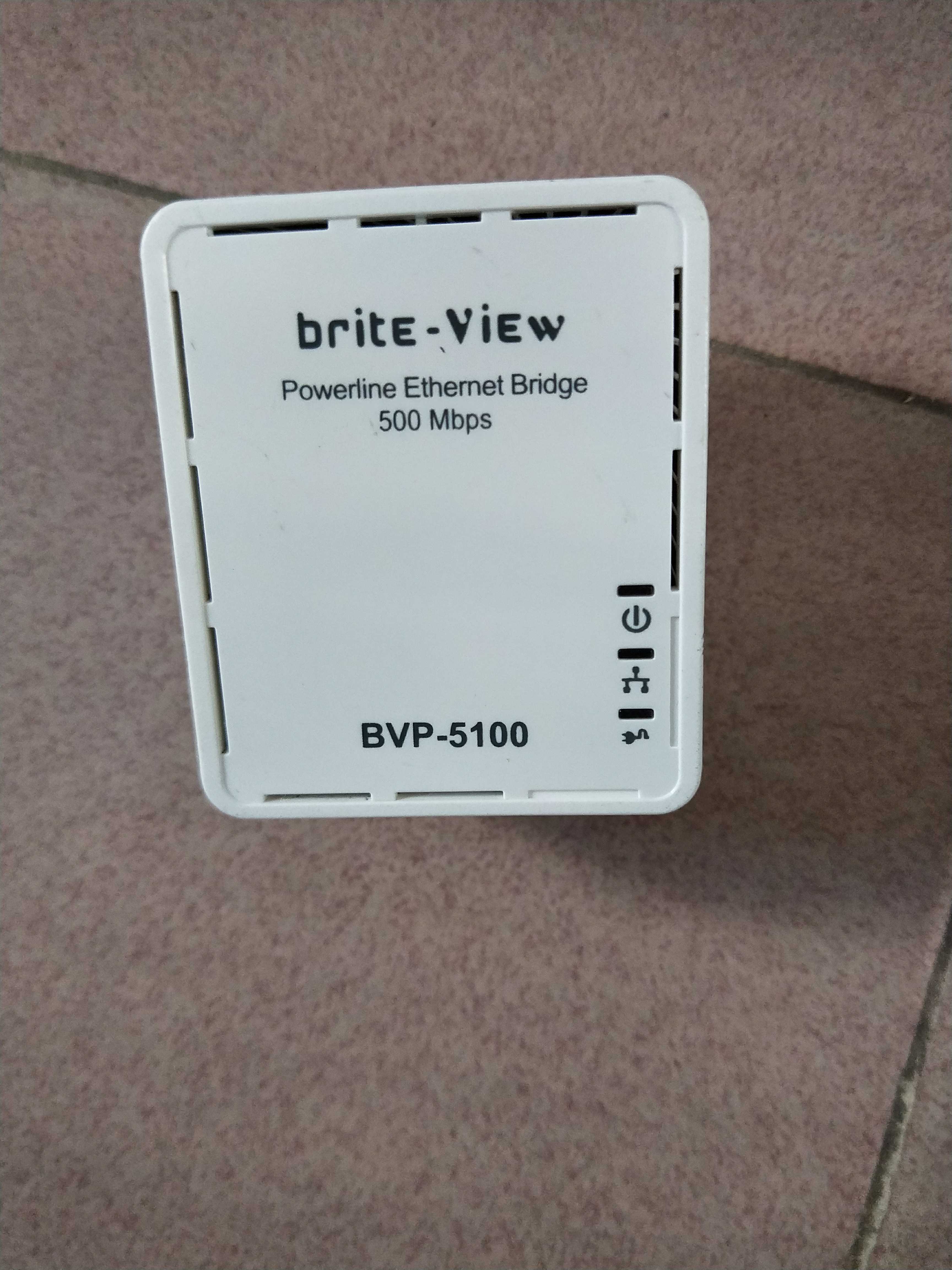  ο - BVP-5100 500M ӵ   