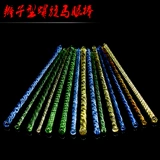 Уретральный мастурбационный винт вращающийся стеклянный стержень, большой, средне, половые продукты, пары страстные мужчины и женщины флиртуют