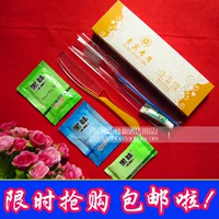ㄥ ㄥ 鐢 鍏 簵  € € 叿 瀹 瀹   ℃ € х х 鍒 鍒 鍒 鑶忔 礂 礂 叚 叚  鍒 鍒 鍒 鍒 鍒 鍒 鍒 鍒 鍒 鍒 鍒