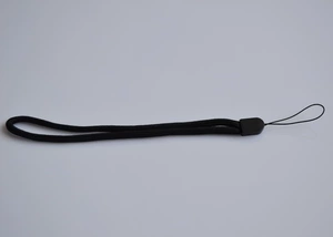 Фонарь, браслет, USB-флеш-накопитель, мобильный телефон, пластиковый ремешок