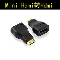Mini HDMI до HDMI ROTOR MINI 1.4 Версия Fuji Sony Canon DV камера камера Камера планшет