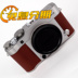 Fujifilm Fuji XA3 16-50 Single Self-timer Micro Máy ảnh đơn Fuji X-A3 XA2 Nâng cấp SLR cấp độ nhập cảnh