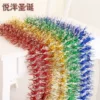 Товары от liuyang437758892