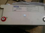 biến áp Pin KSTAR 12V90AH nhiều dụng cụ điện khác nhau - Điều khiển điện bộ đồ sửa chữa đa năng