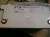 Pin KSTAR 12V90AH nhiều dụng cụ điện khác nhau - Điều khiển điện máy biến áp ba pha