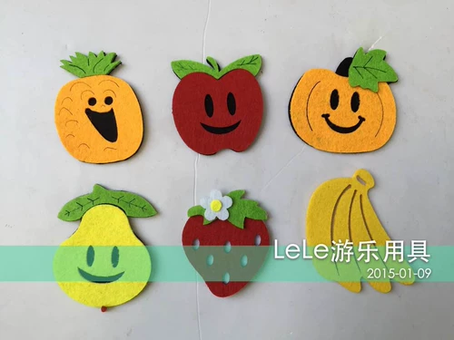 Детская классная комната детская комната настенные настенные наклейки на стены наклейки на стены наклейки на стенах.