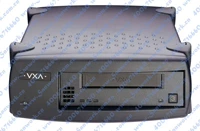 Новая оригинальная лента exabyte vxa 320 лента 114.00610 vxa 3 ленточная машина