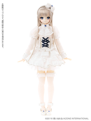 taobao agent Azone Twinkle a la MODE ラ ピ ス ラ ズ リ ズ ズ ズ a a a a a a