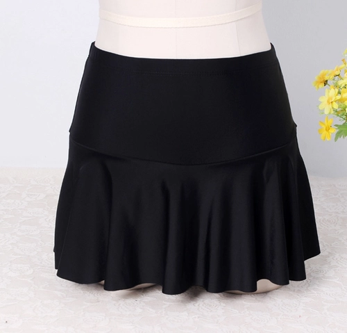 Купальник, штаны, красная черная синяя юбка