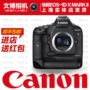 Canon EOS-1D X Mark II 1DX2 Máy ảnh DSLR Full Frame Flagship Full Frame - SLR kỹ thuật số chuyên nghiệp máy ảnh canon 750d