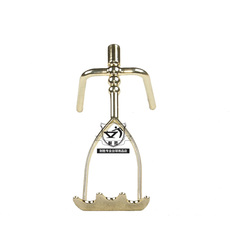 насадка / машинка Бильярдный штанга для