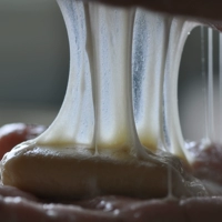 Хелен Чжэнь выбрала новозеландское козьи молоко бабушка коагуляция мыла ручной работы, мыло для ванны, беременная женщина купание эфирное масло мыло