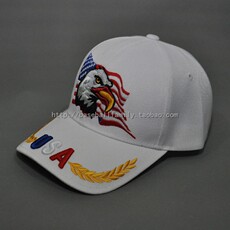 Товары с бейсбольной атрибутикой 棒球帽 青少年