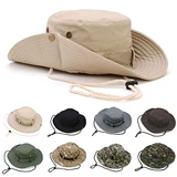 Солнцезащитная шляпа подходит для мужчин и женщин, камуфляжная уличная альпинистская быстросохнущая кепка для отдыха, защита от солнца