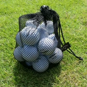 Túi đựng đồ chơi golf GONKUX