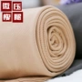 Tất áp lực, không có cashmere, tất ấm áp, mùa xuân và mùa thu, mùa đông, áp lực vi mô, chân, quần lót, xà cạp, vớ lụa, phụ nữ, mỏng tất ngắn cổ