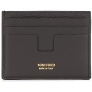 Gói thuế mua 2018 Bộ logo của Tom Ford Tom Ford dành cho nam giới