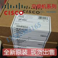 Cisco WIC-2T Новая оригинальная последовательная плата порта WAN HWIC-2T/1T/4T Модуль v35 Интерфейсная карта A/S