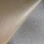 DIY handmade chất liệu mô phỏng sofa da đồ nội thất vải da nhỏ vải thiều mẫu xipi nền tường da mềm - Nhà cung cấp đồ nội thất mẫu trang trí tường phòng khách