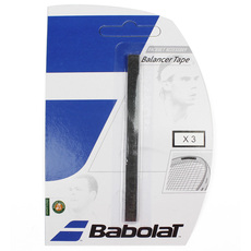 теннисный инвентарь babolat balance tape 缃戠悆鎷嶅姞閲嶇墖骞宠