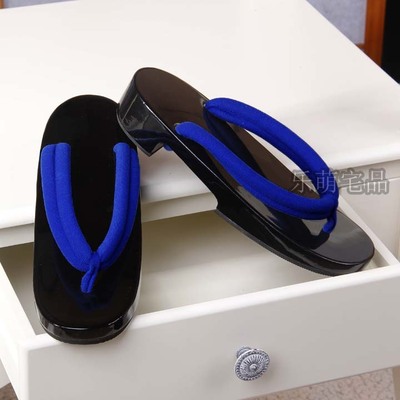 taobao agent Sword, clogs, socks, cosplay