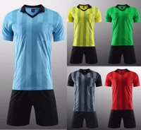 Футбольная одежда, световая доска, футбольная форма, комплект для тренировок, сделано на заказ