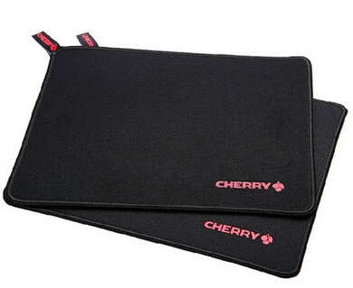 Вишневая вишневая игра LOL/DOTA LOCK, принося Game Mouse Mouse Pad Black Light Loodles