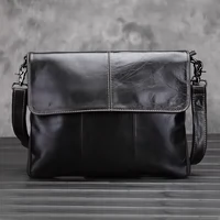 Briefcase của nam giới vai messenger giản dị wrapper mặt cắt ngang người đàn ông kinh doanh của túi xách túi túi đeo chéo nữ hàng hiệu