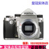 PENTAX Pentax KP SLR kỹ thuật số máy ảnh duy nhất cơ thể lật gói màn hình mới cưới chuyên nghiệp SLR kỹ thuật số chuyên nghiệp