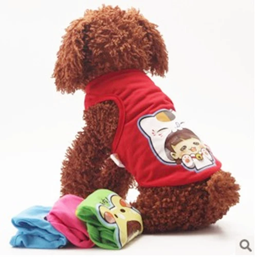 3 БЕСПЛАТНАЯ ДОСТАВКА НОВЫЙ ДОРГОВЫЙ ЖИЛЕТСКИ