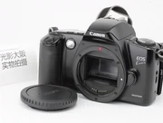 Được sử dụng Canon Canon EOS KISS phim SLR camera 135 máy quay phim