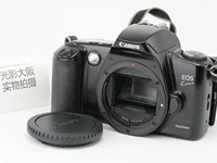 Được sử dụng Canon Canon EOS KISS phim SLR camera 135 máy quay phim máy ảnh canon chuyên nghiệp
