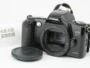 Được sử dụng Canon Canon EOS KISS phim SLR camera 135 máy quay phim máy ảnh canon chuyên nghiệp