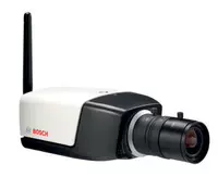 Bosch Bosch IP-камера NBC-265-P Boshi Network Gun