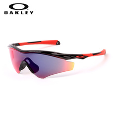 велоочки Окли ОУ Кели езда очки