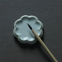 Xunxun ji продвижение джингхен керамики