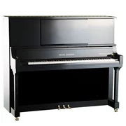 Đàn piano Đức đứng thẳng FS-88 thử nghiệm hiệu năng chuyên nghiệp cấu hình cao cấp (được bán tại tỉnh Quý Châu)